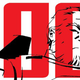 Illustration for article titled Jack Kirby’s influence takes Azzarello and Chiang’s iWonder Woman /ito new heights